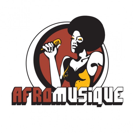Sonoton is proud to bring you AFROMusique