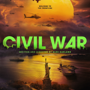 civil war apm music