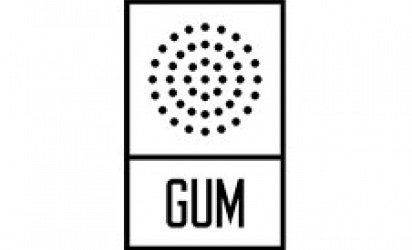 gum