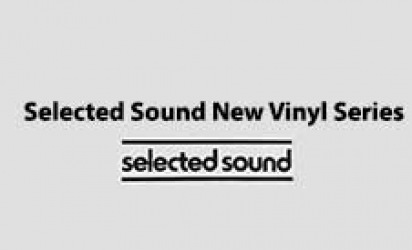 sellps-selected-sound-new-vinyl-series.